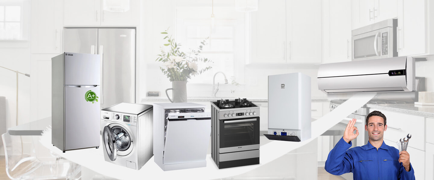 İdil Warmhaus Servisi